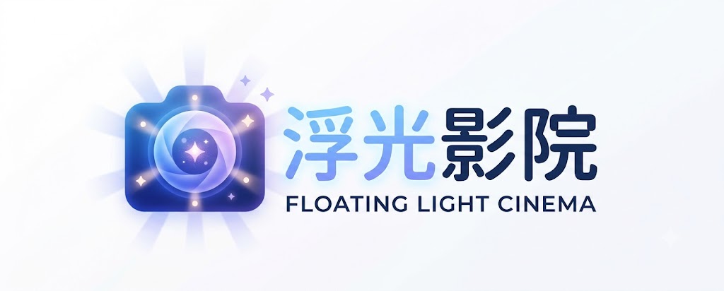 亚洲Màv无马成人精品区日韩_亚洲精品日韩片无马中文字幕_久久精品à无马中文字幕_国产精品无马无卡在线观看